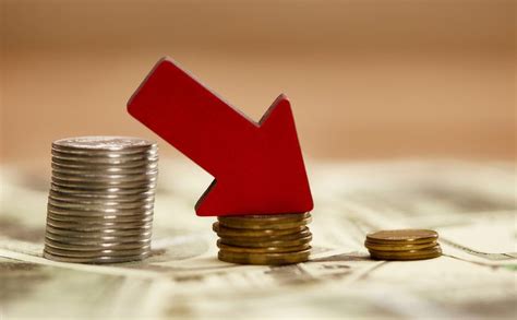 mengatasi krisis ekonomi global pentingnya kepekaan terhadap krisis