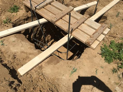 Station Upgrades | W0QL – My Remote Base Journal