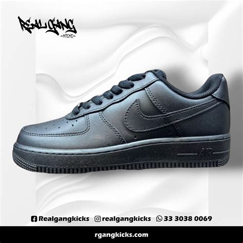 Real Gang kicks - La mejor calidad 🔥 Pregunta por tallas...