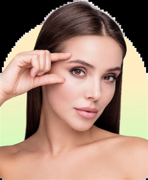 Прибор для вакуумной чистки и пилинга кожи лица Yamaguchi Face Remover ...