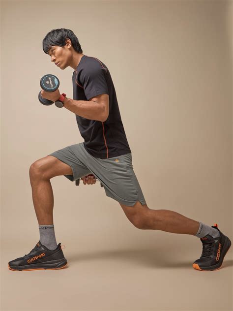 Buy Fitness Equipments And Wellness Products Online | Cultsport