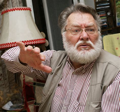 Как-то на Гороховой. Г.Н.Корнилов, И.Шигабутдинова, Г.Мудрёнов. СПб, 23 ...