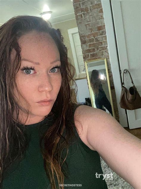 Kansas City Escorts: Are They Really As Dangerous As They Seem? Image 5