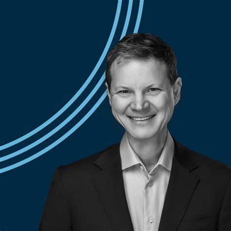 FLO Names Philippe Bonin to Board | FLO