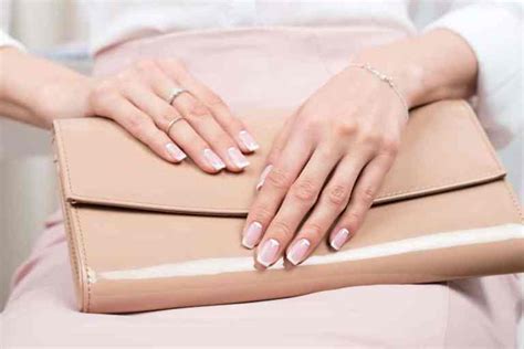 How To Remove Polygel Nails (5 Best Ways) - Beautygab.com