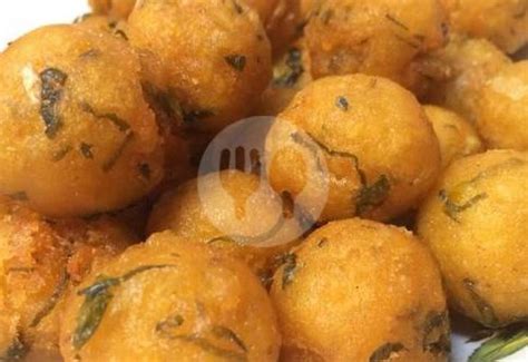 resto sala lauk favorit  padang menukulinernet