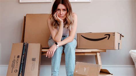 signs     stuff time  declutter cappuccino