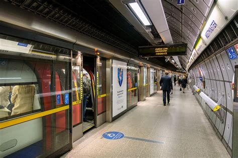 The Real Britain Company | Guides, Tickets & Attractions