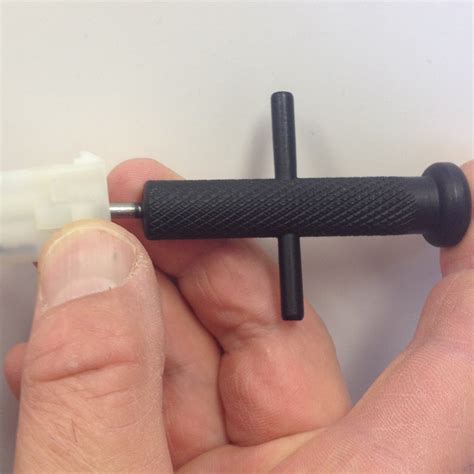 pin extractor  angela link blog