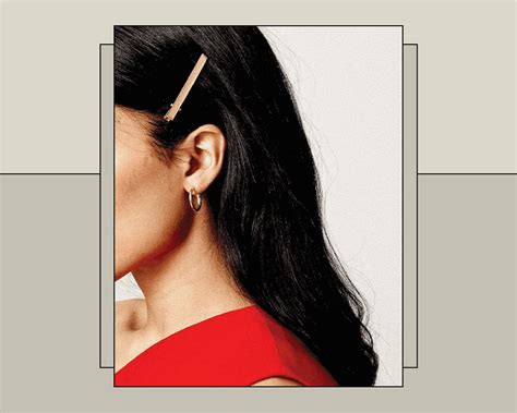 how to get rid of a cowlick in hair