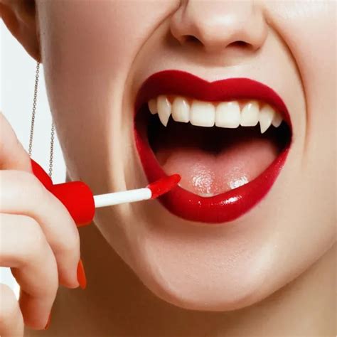 Vampire Facial - Harrisonburg & Chesapeake, VA - Atlantic Integrative ...