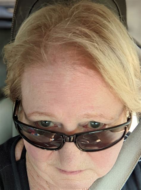 Wow, how scary and brave of you. I can't say I've had an NDE but the