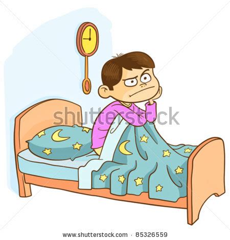 Cannot clipart 20 free Cliparts | Download images on Clipground 2024