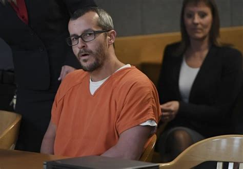Autopsy reports show Shanann Watts, daughters were asphyxiated ...