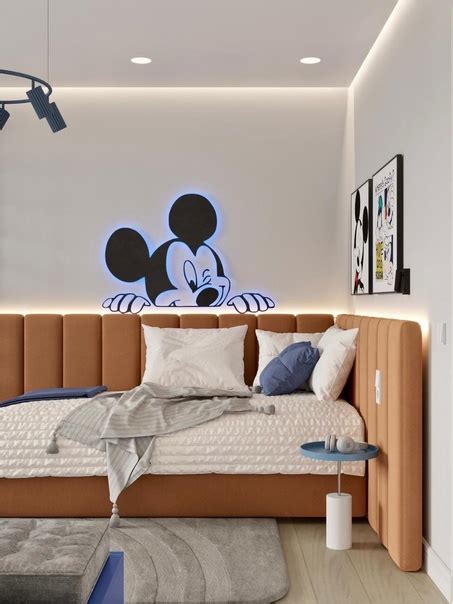AX INTERIORS | ВКонтакте