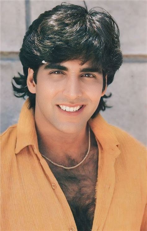 Akshay Kumar #bolywoodactor #handsome #90s #movie | Bollywood actors ...