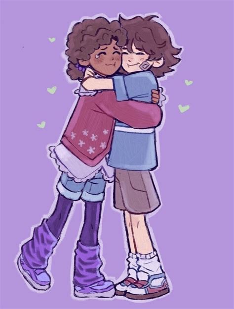 31 Gregory x Cassie ideas | cassie, gregory, fnaf drawings