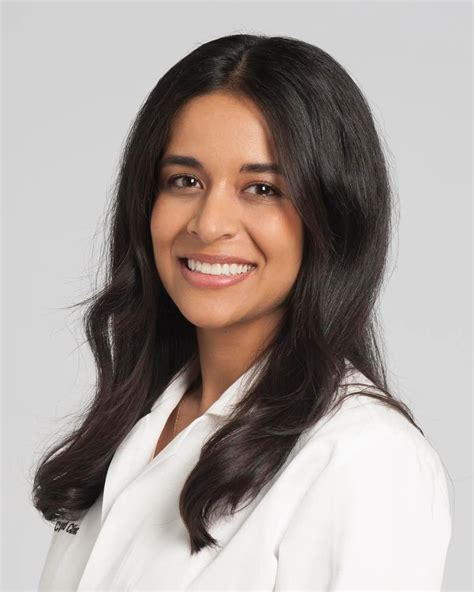 Julia Ann Ripepi, PA-C - Emergency Medicine