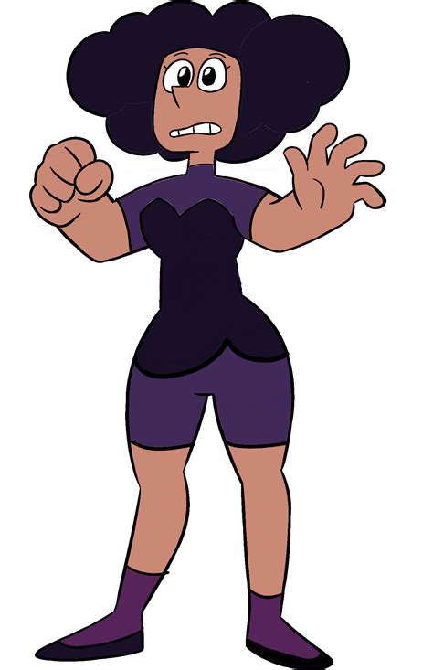 Thick Step Mom Podcast: Episode Guide and Series Overview 11