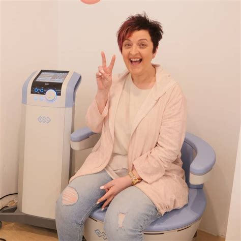 BTL Emsella Machine – Medlaser – Pre-owned Aesthetic Devices Marketplace