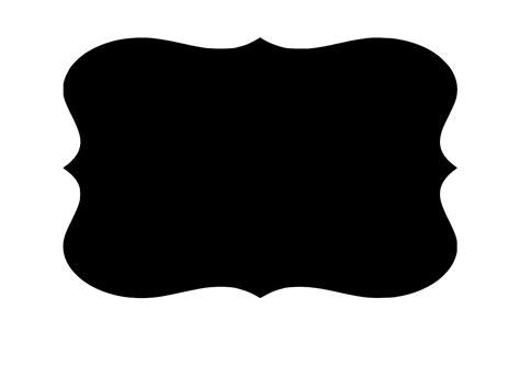 SVG > un événement mariage Contexte carte - Image et icône SVG gratuite ...