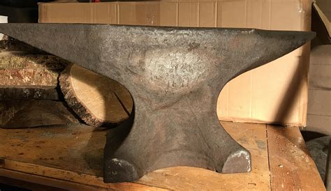 how to make anvils in minecraft 1