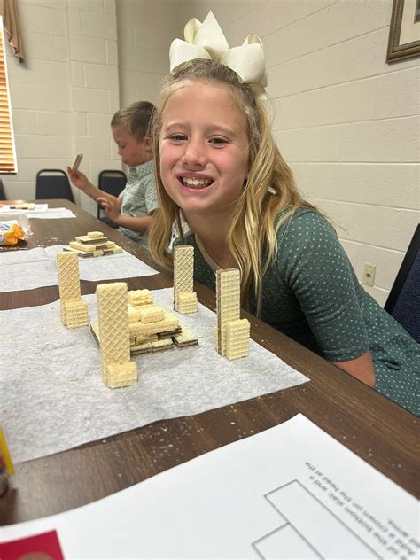 How to submit a notice to plainview tx obits 2