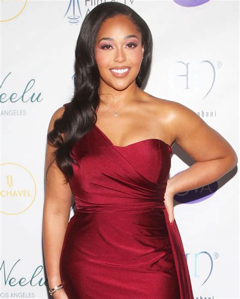 Celebrities on OnlyFans: Shanna Moakler, Bella Thorne, More