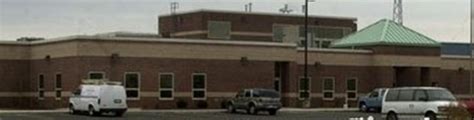 Putnam County Inmate Search & Roster | Find Inmates OH