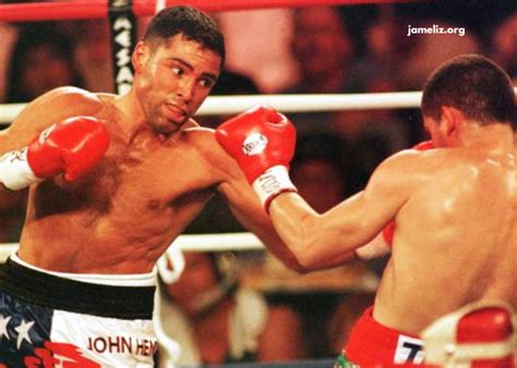 julio cesar chavez net worth forbes