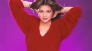 valerie bertinelli  poses nude   naked book cover
