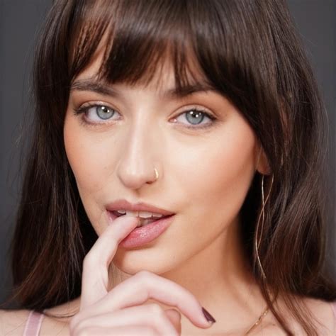Livvy Dunne Fapello: The Definitive Guide (2024 Update) Image 20