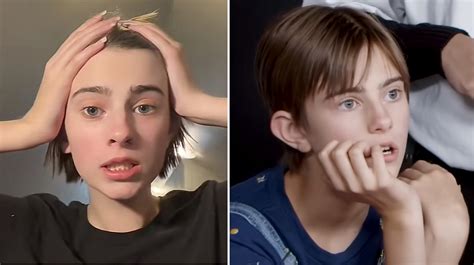 Fish Girl / Nina Girl | Know Your Meme