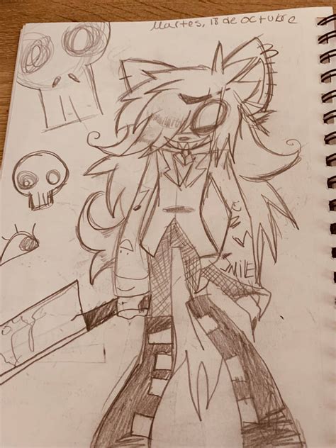 bones   magiccnoodle  deviantart