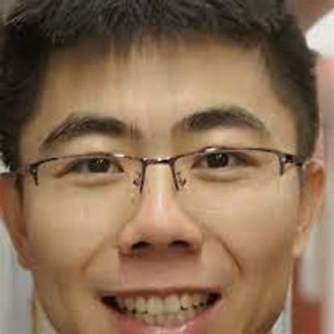 wei liu sorbonne universite paris upmc laboratoire kastler