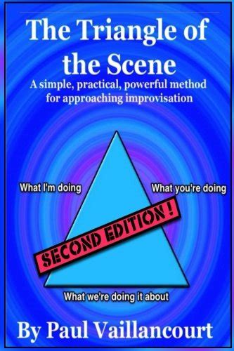 53 Best Filmmaking Books of All Time - BookAuthority