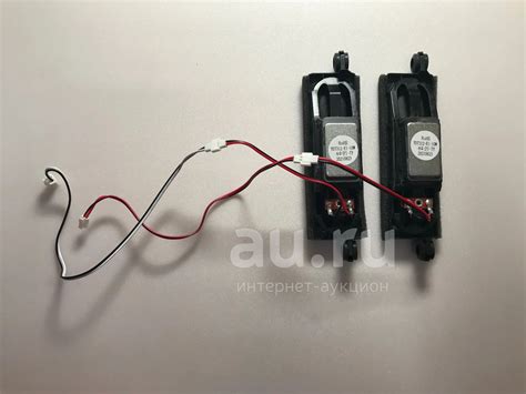 N181 . Динамики Supra Smart телевизор STV-LC32ST0075W — купить в ...
