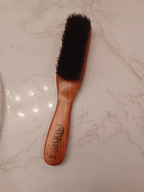 Evolve Brown Hair Styling Tools | Mercari