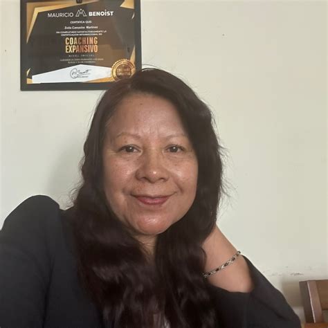 Nuestra - *¿Por qué no levantamos las manos al rezar el Padre Nuestro