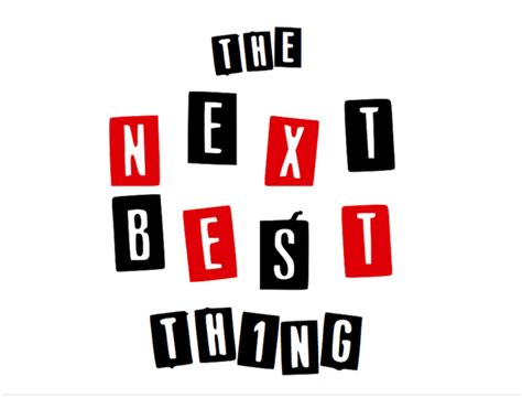 listen  podcasts  demand  tunein