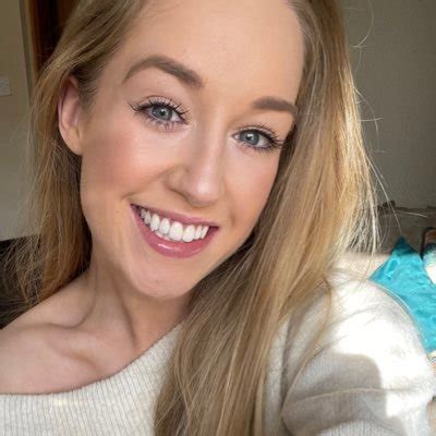 Rebecca Wade (@wade_rebecca) / Twitter
