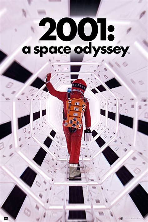 space odyssey poster lamina compra en europosterses