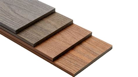 kegunaan wood plank beserta kelebihan  harganya