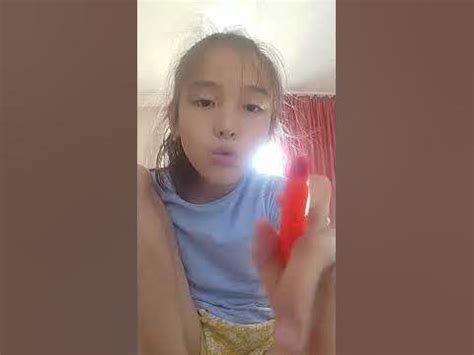 15 сентября 2023 г. - YouTube