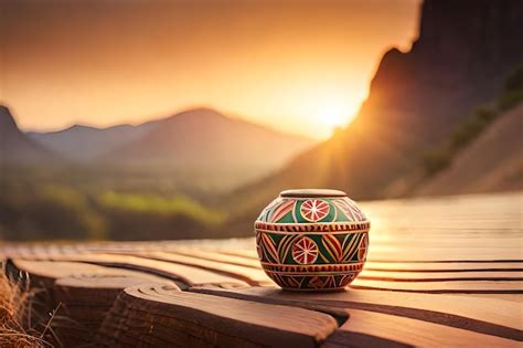 Page 8 | Tajines Images - Free Download on Freepik