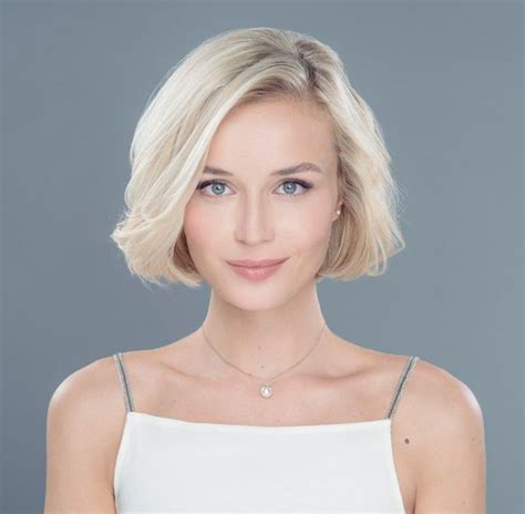 Полина Гагарина | Discography | Discogs