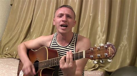Яковлев Евгений - Заветный камень (Леонид Утёсов) cover - YouTube