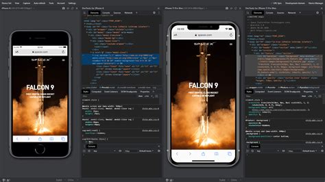 Blisk release 14.0.70.103