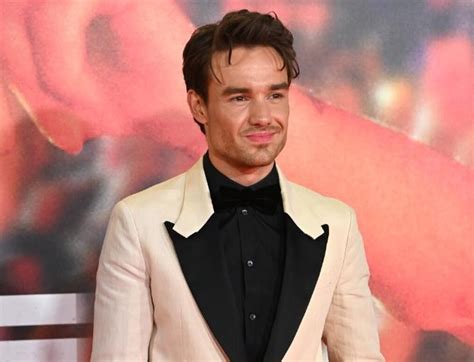 Пејачот Лијам Пејн од „One Direction“ пронајден мртов