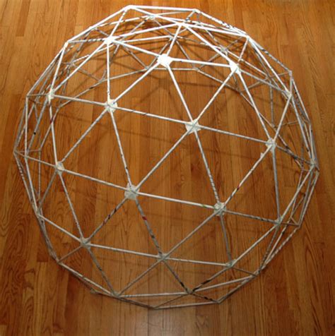 Will@Banneker: Domes